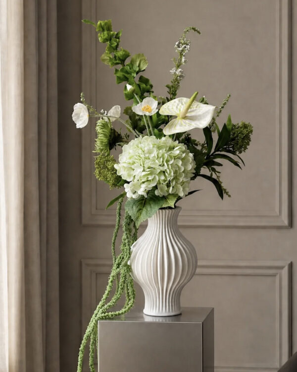 Forma Bliss Bouquet