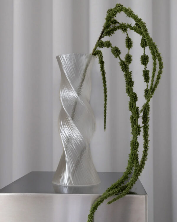Amaranthus, dark green