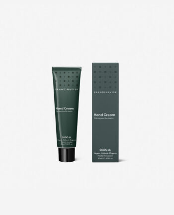SKOG Handcreme, 30ml