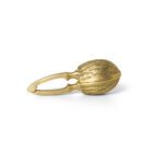 Forest Nussknacker, Brass