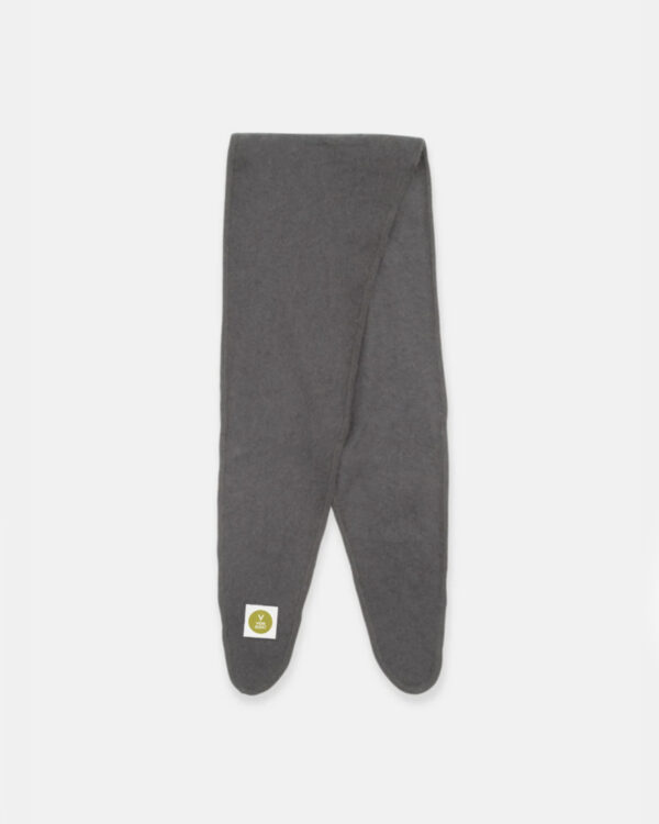 Soft Cashmere Windboard, Dark Core