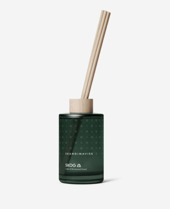 Scent Diffuser Skog, 200ml